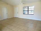 Home For Rent In Orange City, Florida