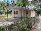 Home For Rent In Winter Haven, Florida