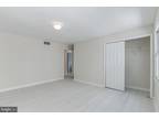 Condo For Sale In Wildwood, New Jersey