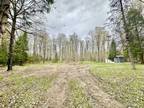 Plot For Sale In Channing, Michigan