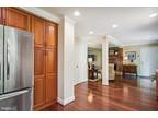 Home For Sale In Gaithersburg, Maryland