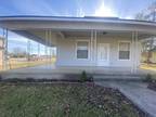 Home For Sale In Crab Orchard, Kentucky
