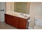 Condo For Sale In Kansas City, Missouri