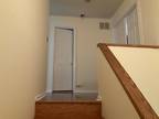 Condo For Rent In Secaucus, New Jersey