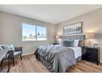 Condo For Sale In San Jose, California