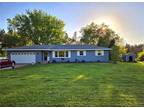 Home For Sale In Fall Creek, Wisconsin