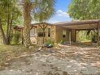 Home For Sale In Vero Beach, Florida