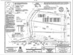 Plot For Sale In Charlotte, North Carolina