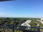 Condo For Rent In Key Biscayne, Florida