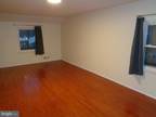 Home For Rent In Cherry Hill, New Jersey
