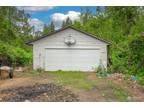 Home For Sale In Lake Stevens, Washington