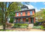 Condo For Sale In Columbus, Ohio