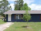 Home For Rent In Pensacola, Florida