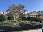 Home For Sale In Santa Paula, California