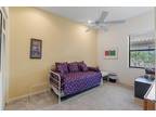 Condo For Sale In Delray Beach, Florida