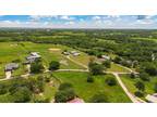 Plot For Sale In Cleburne, Texas