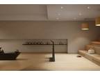 Condo For Sale In Brooklyn, New York