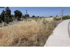 Plot For Sale In Antioch, California