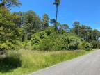 Plot For Sale In Chincoteague, Virginia