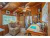 Home For Sale In Lake Arrowhead, California