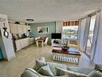 Condo For Rent In Fort Myers Beach, Florida