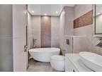 Condo For Sale In Hallandale Beach, Florida