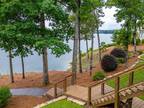 Home For Sale In Crane Hill, Alabama