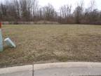 Plot For Sale In Celina, Ohio