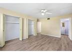 Condo For Sale In Fort Myers, Florida