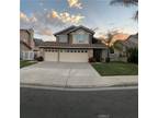 Home For Sale In Corona, California