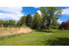 Home For Sale In Aitkin, Minnesota