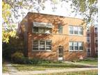 Home For Sale In Skokie, Illinois