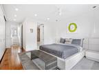 Condo For Sale In New York, New York