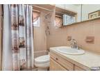 Home For Sale In Clifton, New Jersey