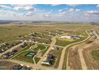 Plot For Sale In Bismarck, North Dakota