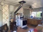 Home For Sale In Dinuba, California