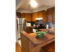 Condo For Rent In Boston, Massachusetts