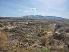 Plot For Sale In Battle Mountain, Nevada