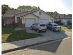 Home For Rent In Tracy, California
