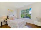 Home For Sale In Mountain View, California