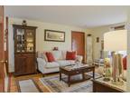 Condo For Sale In Avon, Massachusetts