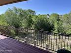 Home For Rent In Prescott, Arizona