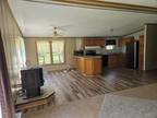 Home For Sale In Idlewild, Michigan