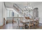Home For Sale In Rosemary Beach, Florida