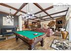 Home For Sale In Beech Mountain, North Carolina