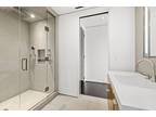 Condo For Sale In New York, New York