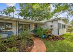 Home For Sale In Oldsmar, Florida