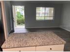 Flat For Rent In Altamonte Springs, Florida
