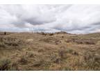Plot For Sale In Buford, Wyoming
