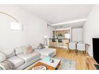 Condo For Sale In New York, New York